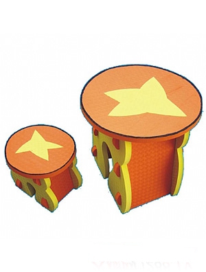 ��ؐ�����ӌW������