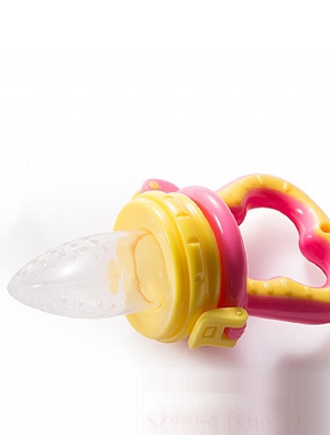 ��ؐ���S�����ͱ�ҧҧ��