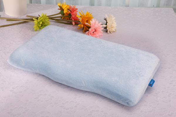 �cؐ���׃����Lӛ����