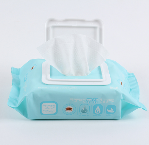 ����ѽ�냺��ˬ���