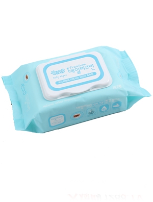 ����ѽ���Ë냺���