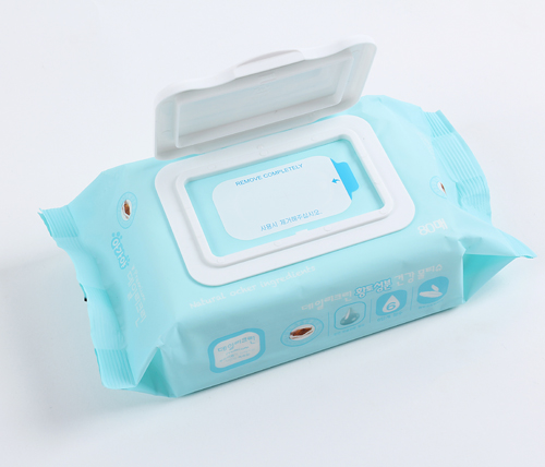 ����ѽ���Ë��׃����