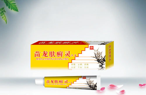 �����w�_�`ܛ��