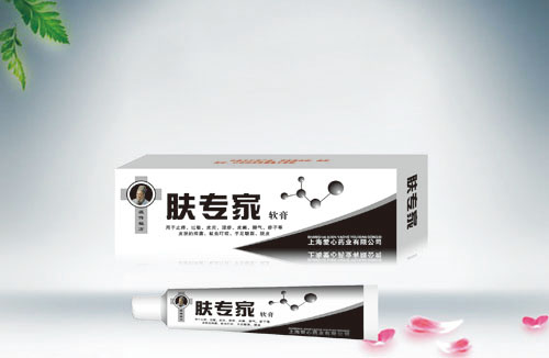 �w����ܛ��