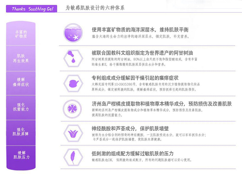 ��ܽ��z�澏���z