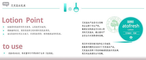 ��ܽ��z��Һ��ʹ�÷�������Ч