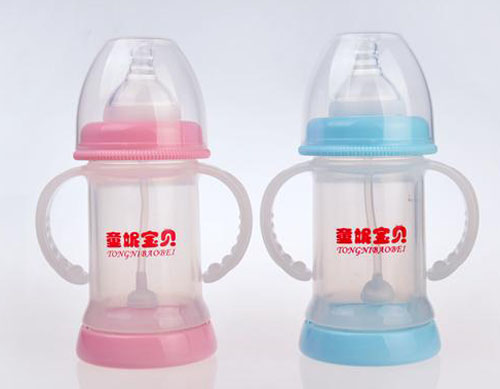 ͯ�݌�ؐ���ֱ��ԄӾ��@������ƿ