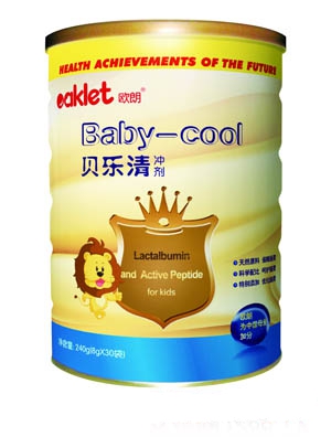 �W�ʽ��bؐ����_��