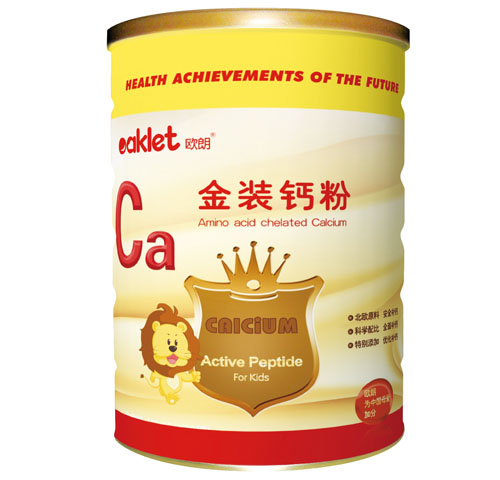 �W�ʽ��b�}��