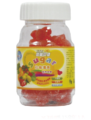 ��ͯؐ���ѹ����ߠI�B����