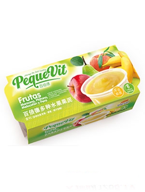 �ٱ��¶�Nˮ������