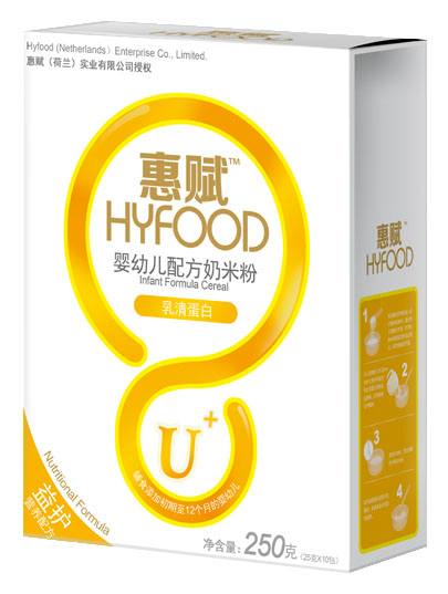 ���x���嵰�׋��׃��䷽���׷ۺ��b