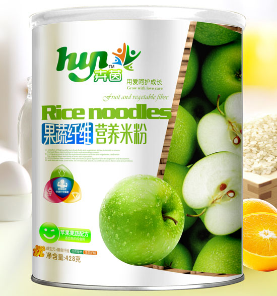 �����O�������䷽�����w�S�׷�