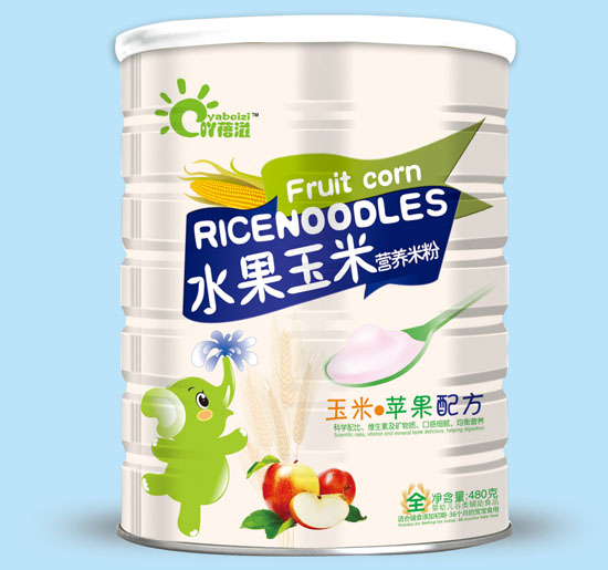 ߹���������O���䷽ˮ�������׷�