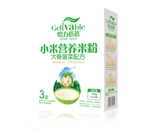 �o��������ǲ����䷽С�נI�B�׷�