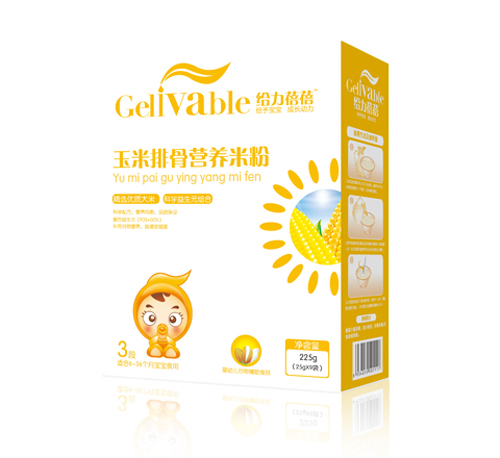 �o�����������Źǋ냺�I�B�׷�