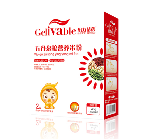 �o����������s�Z�냺�I�B�׷�