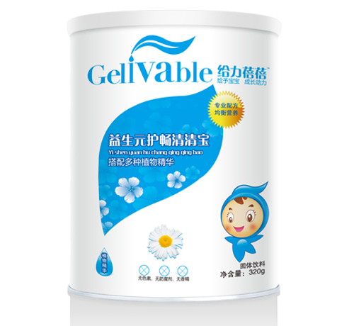 �o����������Ԫ�o�����匚( )