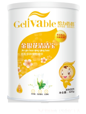 �o�������_ζ��ʳ���匚( )