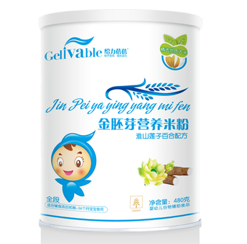 �o��������ɽɏ�Ӱٺ��䷽����ѿ�I�B�׷�