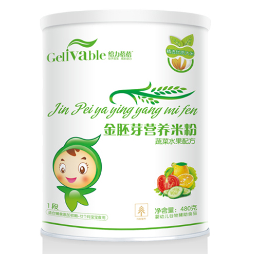 �o�������߲�ˮ���䷽����ѿ�I�B�׷�