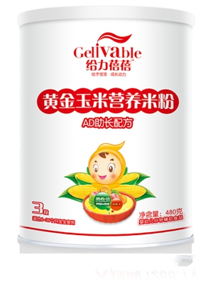 �o������AD���L�䷽�S�����נI�B�׷�