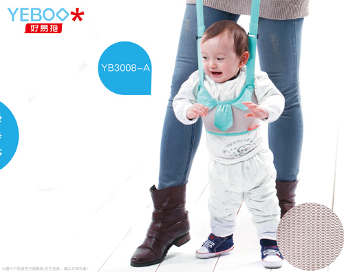 ���ױ��냺�{ɫ�W����