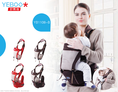 ���ױ��냺�����pɫ