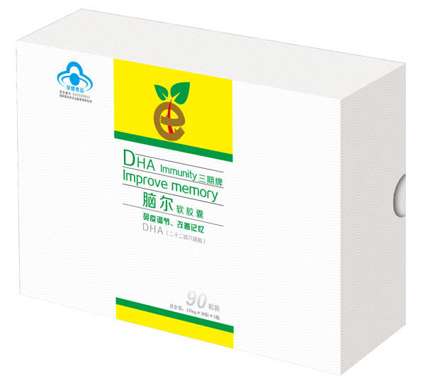 �X��ܛ�z��90���b