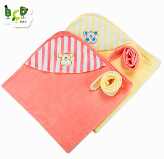 ؐ���С���Ӄ��|���Z�q����