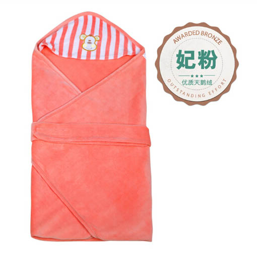 ؐ������ۃ��|���Z�q����