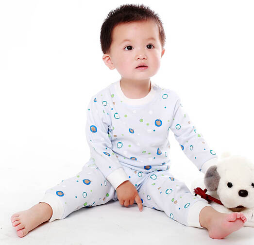 ؐ��ٕr�а��c���y�������b