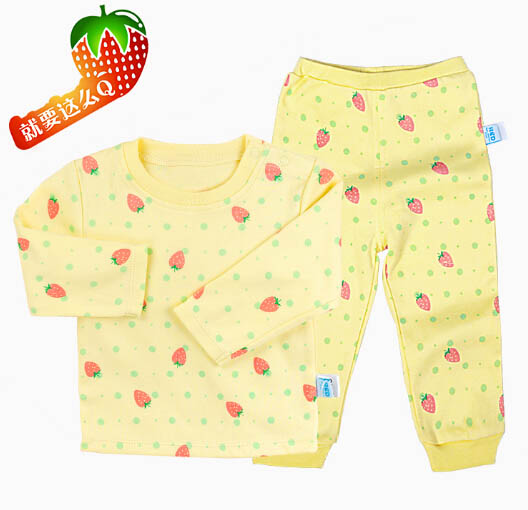 ؐ����Sɫ��ݮ���ރ������b