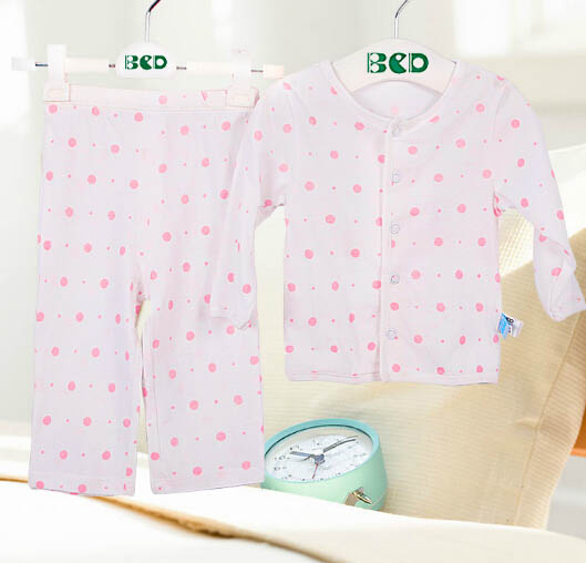 ؐ��ٰ�ɫ�r�����m����