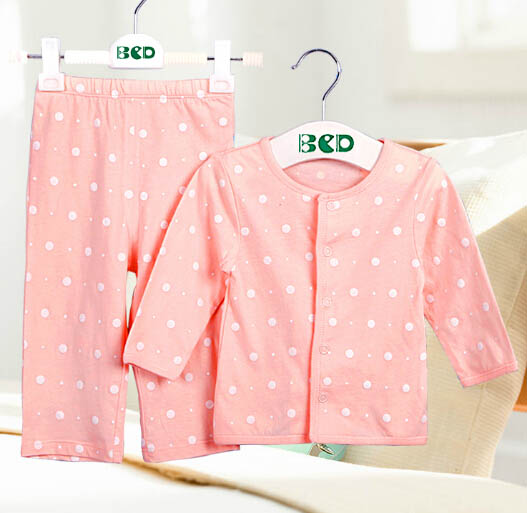 ؐ����n�L���s�̓������b