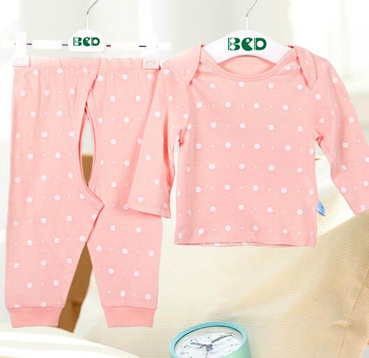 ؐ����n�L��ɫ���c�������b