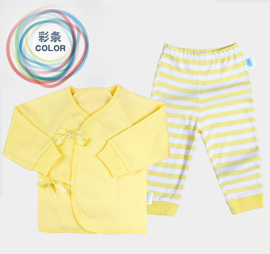 ؐ����Sɫ�ʗl���ރ������b