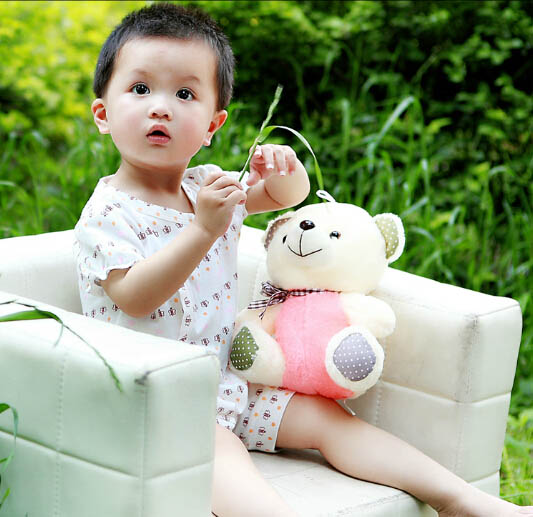 ؐ��ٻʹ��黨�ЙC���B�w����