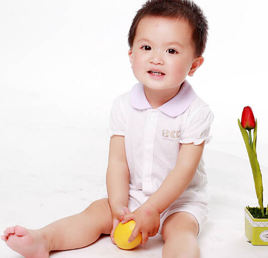 ؐ��ٜ\��ɫ���I�B�w��