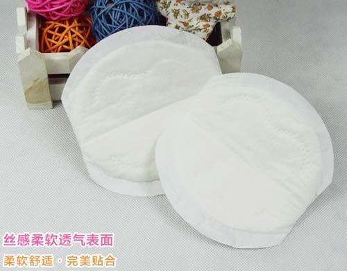 ��������|��12Ƭ�b��