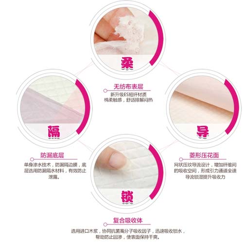 ���o��|10Ƭ