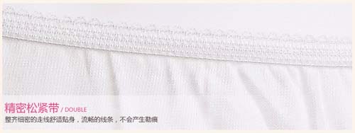 ���a�D���ރ�ѝ