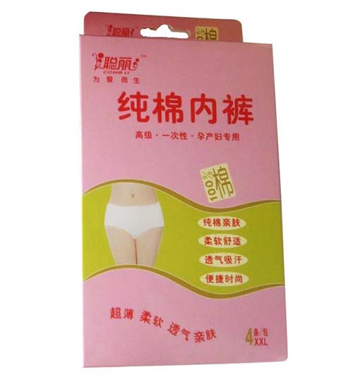 ���a�D�߼����ރ�ѝ