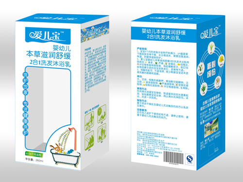 �ۃ������׃������̝��澏2��1ϴ�l��ԡ��