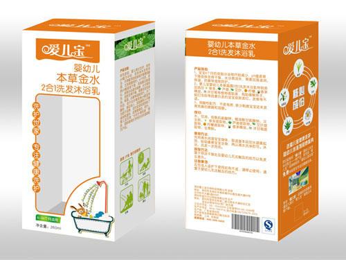 �ۃ������׃����ݽ�ˮ2��1ϴ�l��ԡ��