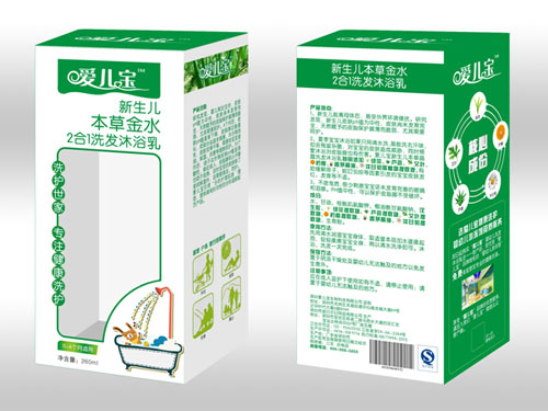 �ۃ������������ݽ�ˮ2��1ϴ�l��ԡ��