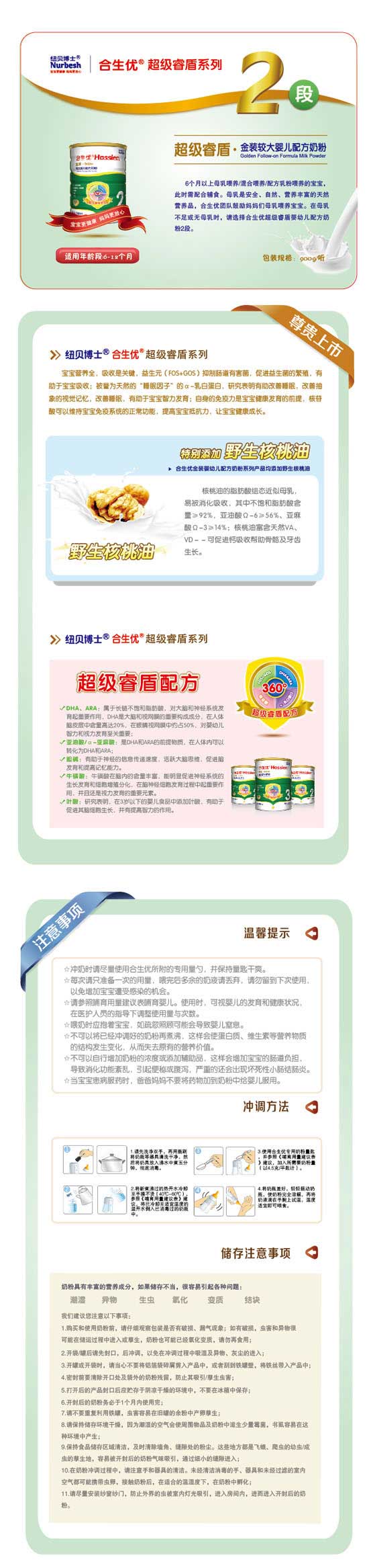 �~ؐ��ʿ����������܋��׃��䷽�̷�900G2��