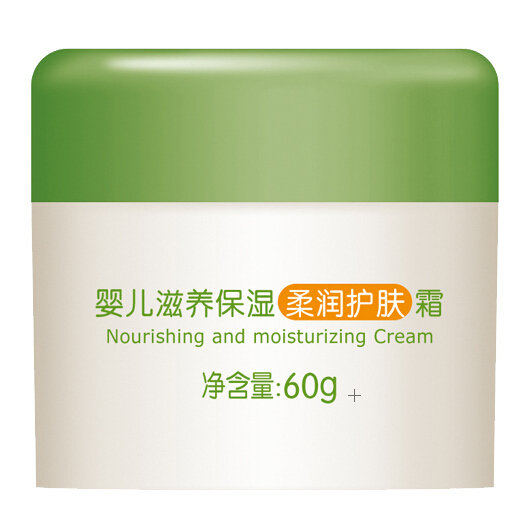 ������С�BƤ�냺�֘ӱ����᝙�o�w˪