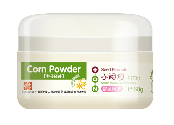 ������С�BƤ���᝙�w�ɻ���