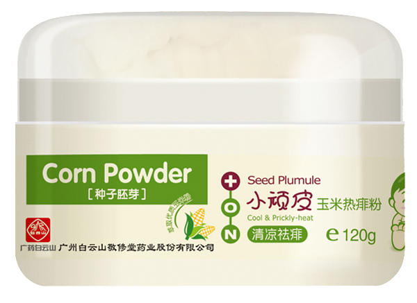 ������С�BƤ����������ן����